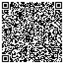 QR code with Telecommunications Unlimited contacts