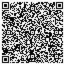 QR code with Telecom Recovery LLC contacts