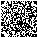 QR code with Tierra Telecom LLC contacts