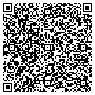 QR code with Titan Wireless Communications contacts
