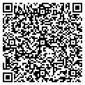 QR code with Tricom Telecomm contacts
