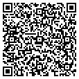 QR code with Tsg&H contacts