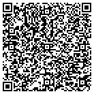 QR code with Tsi Telecommunications Service contacts