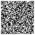QR code with Turnkey Telecommunication Solu contacts