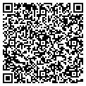 QR code with Wahl Fence CO contacts