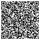 QR code with United World Telcom contacts