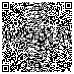 QR code with Universal Telecommunications Associates Inc contacts