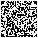 QR code with Universal Telecom Services contacts