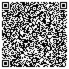 QR code with Unlimitedforall Com Corp contacts
