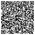 QR code with Utelcom Inc contacts