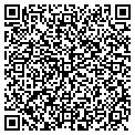 QR code with Value Added Telcom contacts