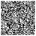 QR code with Vm Telecommunications LLC contacts