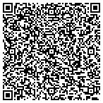 QR code with Voice-Ring Comm, LLC contacts