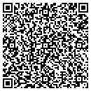 QR code with Wap Oneline Usa LLC contacts