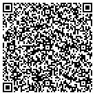 QR code with Wdw Telecommunication Service contacts