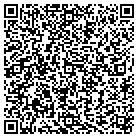 QR code with West Florida Telecom Co contacts
