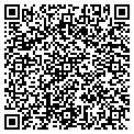 QR code with William Sowell contacts