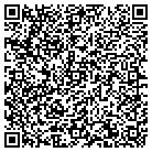 QR code with Windstream Miami Sales Office contacts