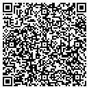 QR code with Wright Telecom LLC contacts