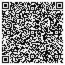 QR code with W W C Worldwide Cellular Inc contacts