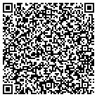 QR code with Yellowpepper Usa LLC contacts