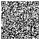QR code with Yes Telecom LLC contacts