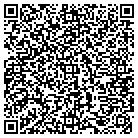 QR code with Zephyr Telecommunications contacts