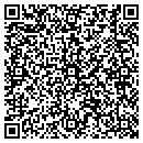 QR code with Eds Mns Bellsouth contacts