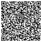 QR code with Global Index Advisors contacts