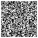 QR code with Nornak Aviation contacts