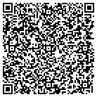 QR code with McGirt Enterprise contacts