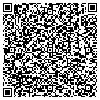 QR code with Abracalibro International Publishers Inc contacts