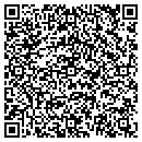 QR code with Abritt Publishing contacts