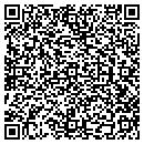 QR code with Allured Publishing Corp contacts
