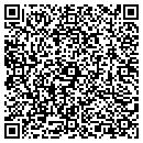 QR code with Almirall Music Publishing contacts