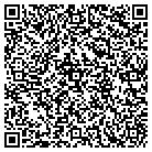 QR code with American Success Publishing Inc contacts