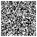 QR code with Bad Munkie Press contacts