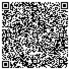 QR code with Beverly Preston Publishing LLC contacts