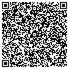 QR code with Big Dog Publishing Service contacts