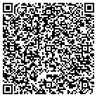 QR code with Smart Voice Telecommunications contacts