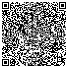 QR code with Cambridge House Publishing Inc contacts