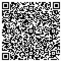 QR code with Cdp Publishing Inc contacts
