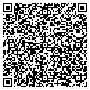 QR code with Centenninal Press contacts