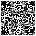 QR code with Chamblee Express Services contacts