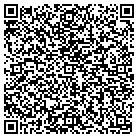 QR code with Accent Publishing Inc contacts