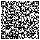 QR code with Allied Trailers contacts
