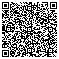 QR code with Amr Publications contacts