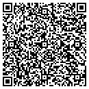 QR code with Arlington And Amelia Publishing contacts