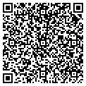 QR code with Azoy Publications contacts