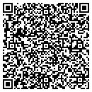 QR code with Bls Publishing contacts